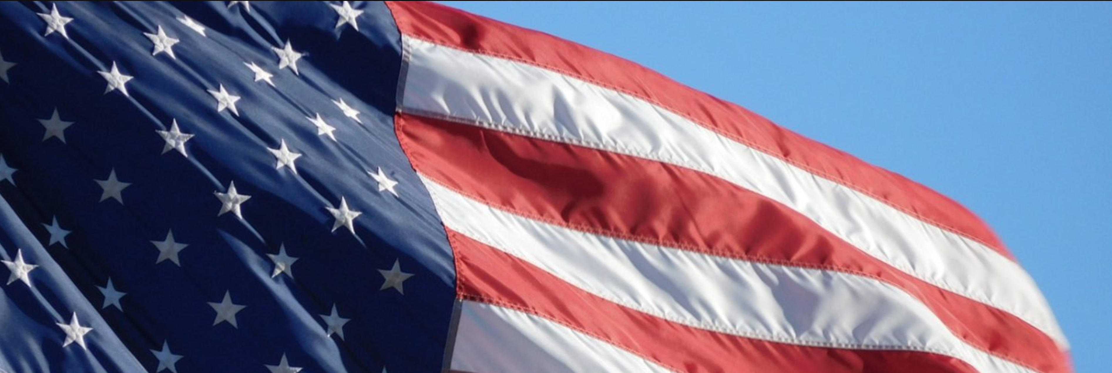 Header Image