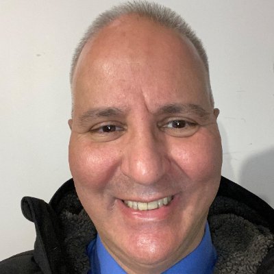 Bruce A. Caramante