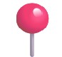 Location Icon