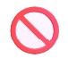 No Icon